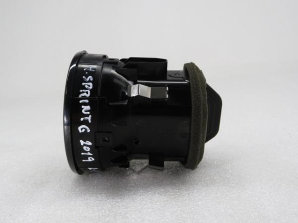 Diffuser / air vent MERCEDES-BENZ Sprinter 3,5-t (907, 910) Imagem-1