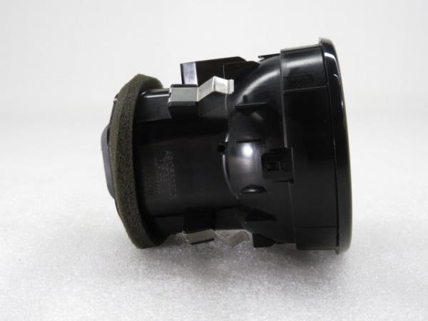 Diffuser / air vent MERCEDES-BENZ Sprinter 3,5-t (907, 910) Imagem-2