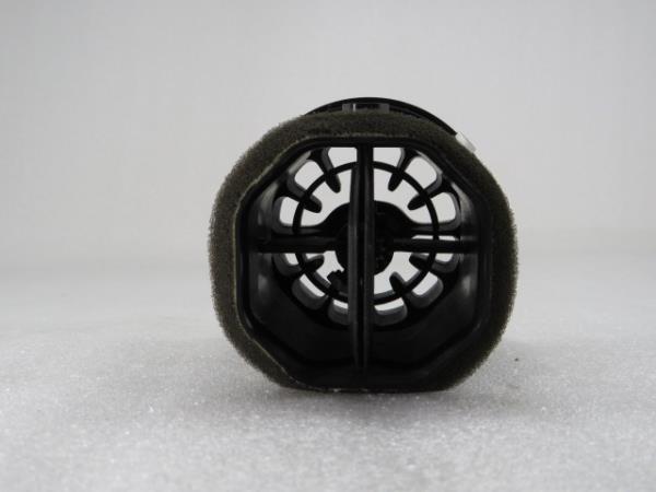 Diffuser / air vent MERCEDES-BENZ Sprinter 3,5-t (907, 910) Imagem-3