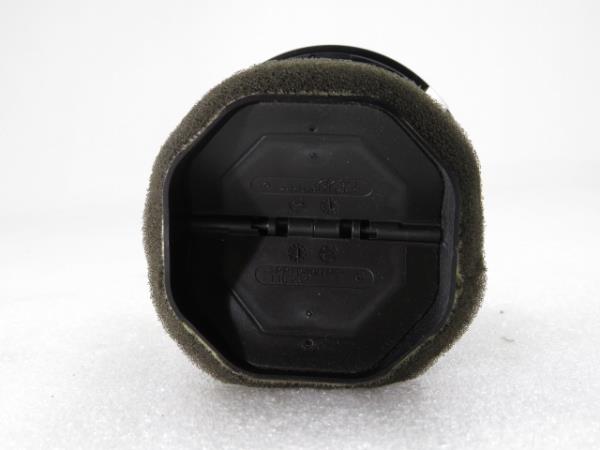 Diffuser / air vent MERCEDES-BENZ Sprinter 3,5-t (907, 910) Imagem-4