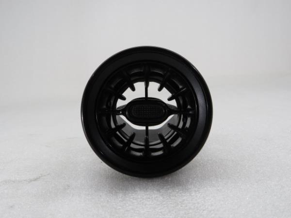 Diffuser / air vent MERCEDES-BENZ Sprinter 3,5-t (907, 910)