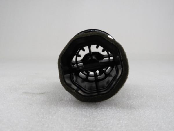 Diffuseur / sortie d’air MERCEDES-BENZ Sprinter 3,5-t (907, 910) Imagem-3