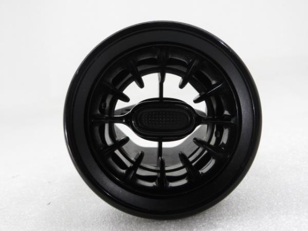 Diffuser / air vent MERCEDES-BENZ Sprinter 3,5-t (907, 910)