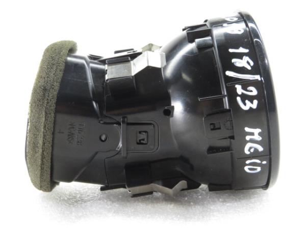 Diffuser / air vent MERCEDES-BENZ Sprinter 3,5-t (907, 910) Imagem-2