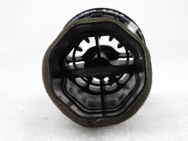 Diffuser / air vent MERCEDES-BENZ Sprinter 3,5-t (907, 910) Imagem-3