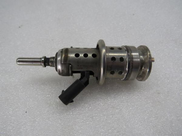Injector MERCEDES-BENZ Sprinter 3,5-t (907, 910)