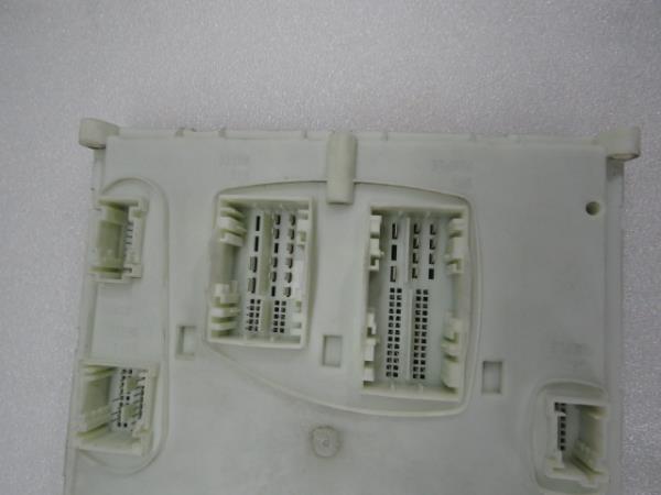 Scatola fusibili / SAM / BSI MERCEDES-BENZ Sprinter 3,5-t (907, 910) Imagem-1