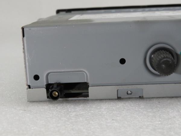 Car radio MERCEDES-BENZ Sprinter 3,5-t (907, 910) Imagem-5