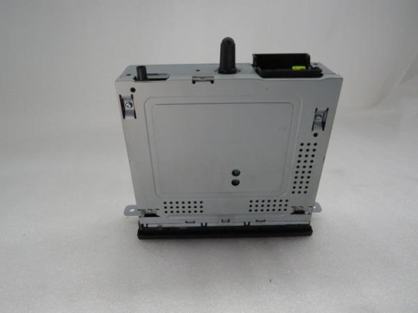 Car radio MERCEDES-BENZ Sprinter 3,5-t (907, 910) Imagem-6