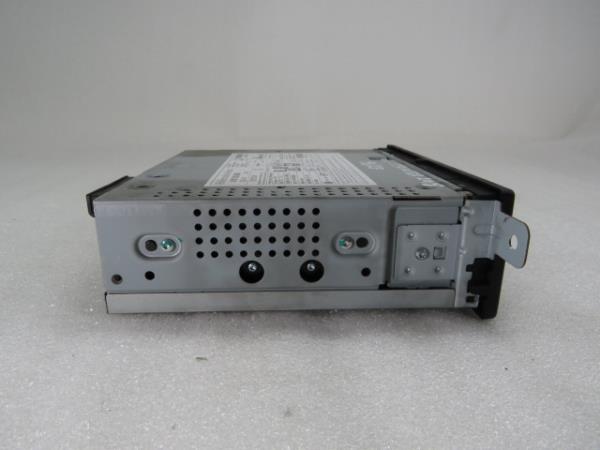 Car radio MERCEDES-BENZ Sprinter 3,5-t (907, 910) Imagem-8