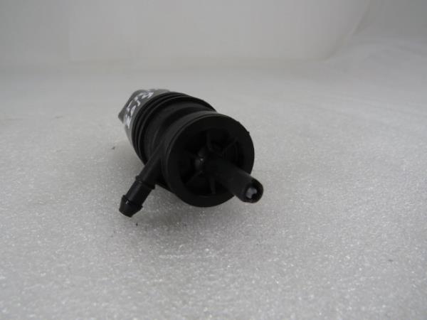 Front Wiper Motor MERCEDES-BENZ Sprinter 3,5-t (907, 910) Imagem-2