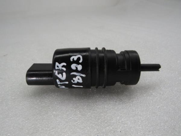 Motor limpa vidros frente MERCEDES-BENZ Sprinter 3,5-t (907, 910)