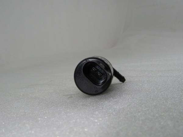 Front Wiper Motor MERCEDES-BENZ Sprinter 3,5-t (907, 910) Imagem-3