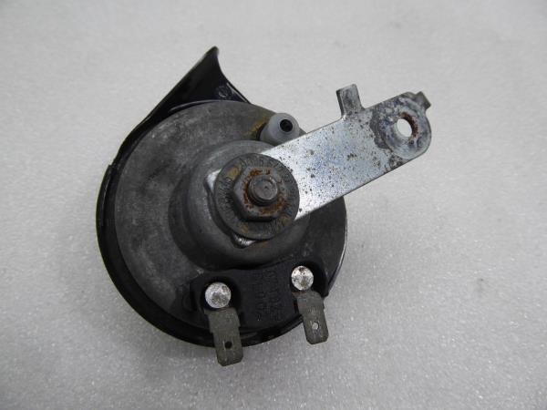 Horn MERCEDES-BENZ Classe E (W211) Imagem-2