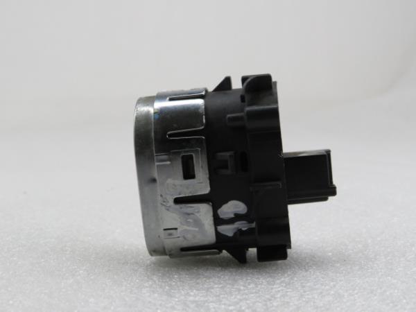 Electromechanical switch  MERCEDES-BENZ Sprinter 3,5-t (907, 910) Imagem-1