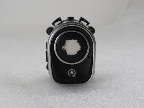 Electromechanical switch  MERCEDES-BENZ Sprinter 3,5-t (907, 910)