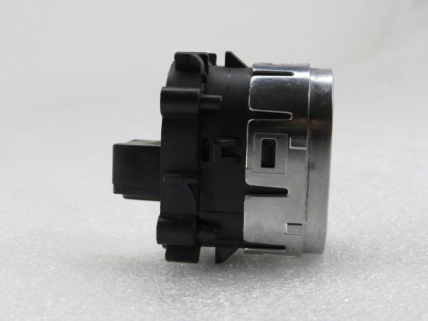 Electromechanical switch  MERCEDES-BENZ Sprinter 3,5-t (907, 910) Imagem-2