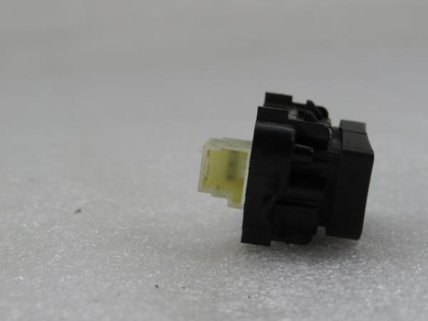 Electromechanical switch  MERCEDES-BENZ Sprinter 3,5-t (907, 910) Imagem-1
