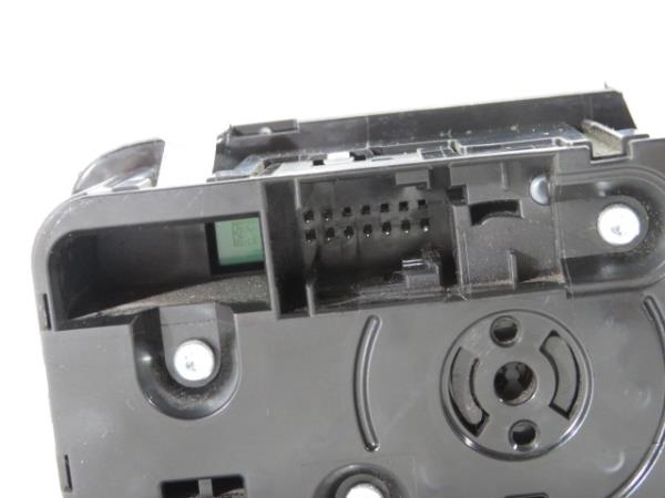 Light control stalk MERCEDES-BENZ Sprinter 3,5-t (907, 910) Imagem-3