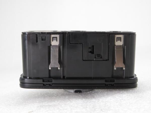 Light control stalk MERCEDES-BENZ Sprinter 3,5-t (907, 910) Imagem-5