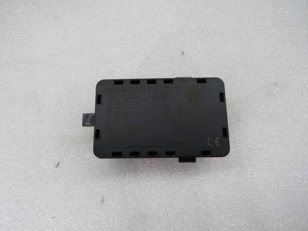 Pulsante / interruttore elettromeccanico MERCEDES-BENZ Sprinter 3,5-t (907, 910) Imagem-3
