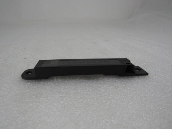 Electromechanical switch  MERCEDES-BENZ Sprinter 3,5-t (907, 910) Imagem-1