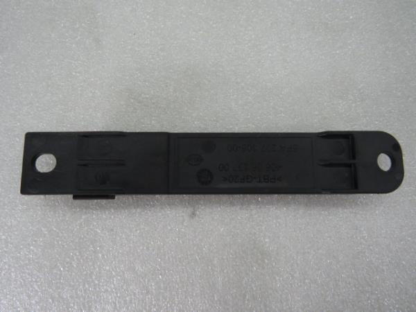 Electromechanical switch  MERCEDES-BENZ Sprinter 3,5-t (907, 910) Imagem-3