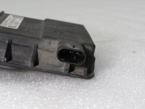 Electromechanical switch  MERCEDES-BENZ Sprinter 3,5-t (907, 910) Imagem-2