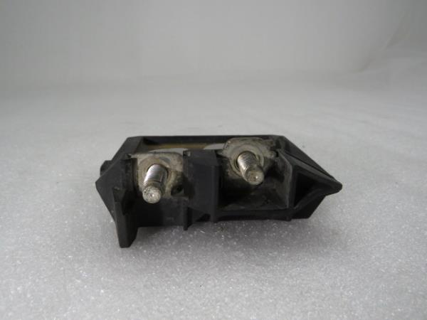 Electromechanical switch  MERCEDES-BENZ Sprinter 3,5-t (907, 910) Imagem-4
