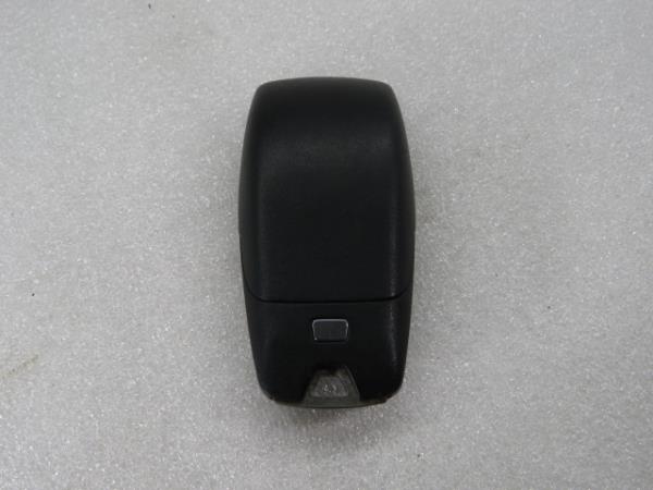 Chave / comando MERCEDES-BENZ Sprinter 3,5-t (907, 910) Imagem-2