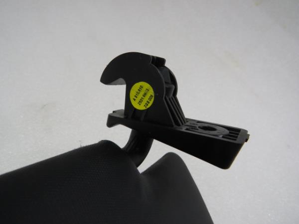 Aletta parasole destra MERCEDES-BENZ Sprinter 3,5-t (907, 910) Imagem-6