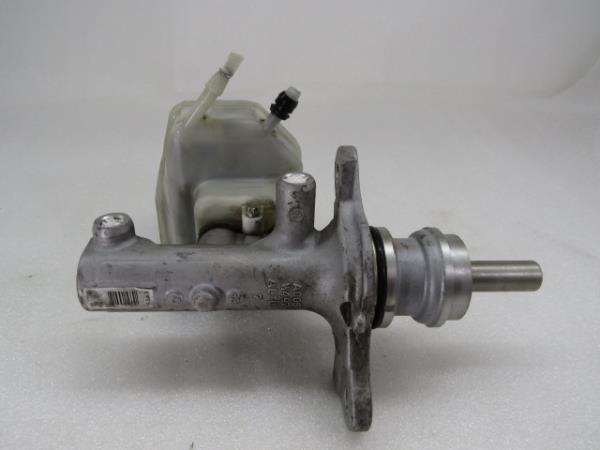 Hydraulic pump for braking system MERCEDES-BENZ Sprinter 3,5-t (907, 910) Imagem-4