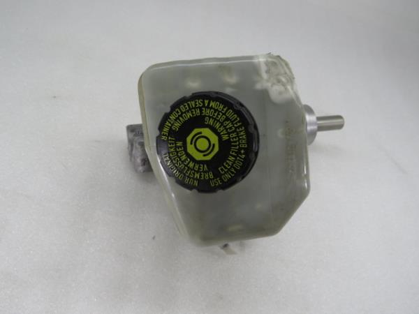 Hydraulic pump for braking system MERCEDES-BENZ Sprinter 3,5-t (907, 910) Imagem-7
