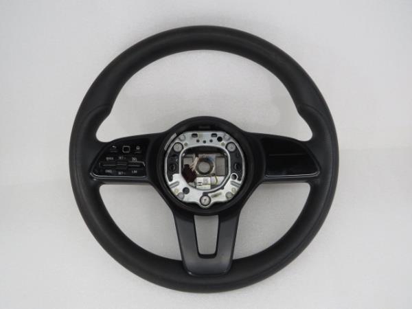 Steering wheel MERCEDES-BENZ Sprinter 3,5-t (907, 910)