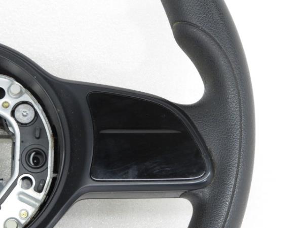 Volant de direction MERCEDES-BENZ Sprinter 3,5-t (907, 910) Imagem-2