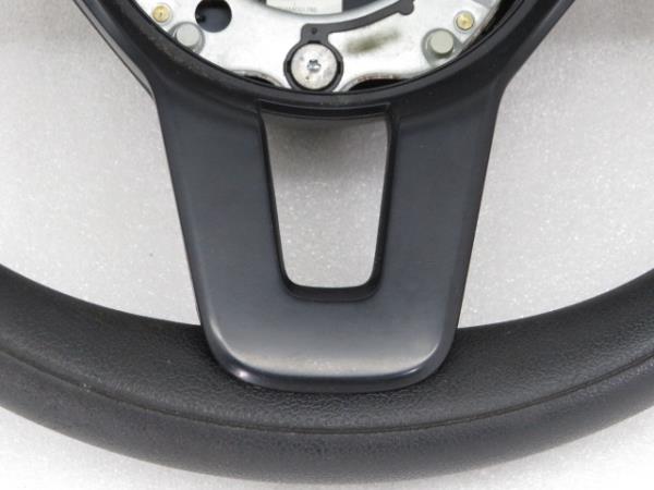 Volant de direction MERCEDES-BENZ Sprinter 3,5-t (907, 910) Imagem-3