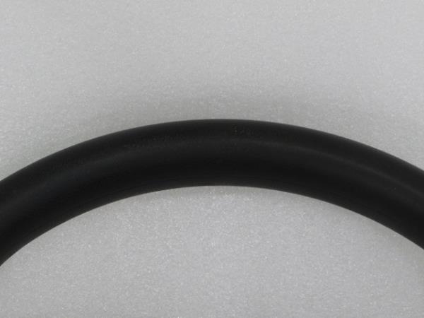 Volant de direction MERCEDES-BENZ Sprinter 3,5-t (907, 910) Imagem-4