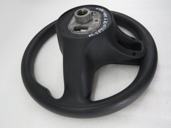 Volant de direction MERCEDES-BENZ Sprinter 3,5-t (907, 910) Imagem-10