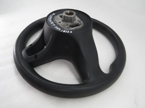 Volant de direction MERCEDES-BENZ Sprinter 3,5-t (907, 910) Imagem-11