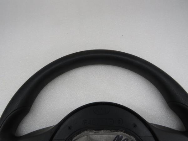 Volant de direction MERCEDES-BENZ Sprinter 3,5-t (907, 910) Imagem-12