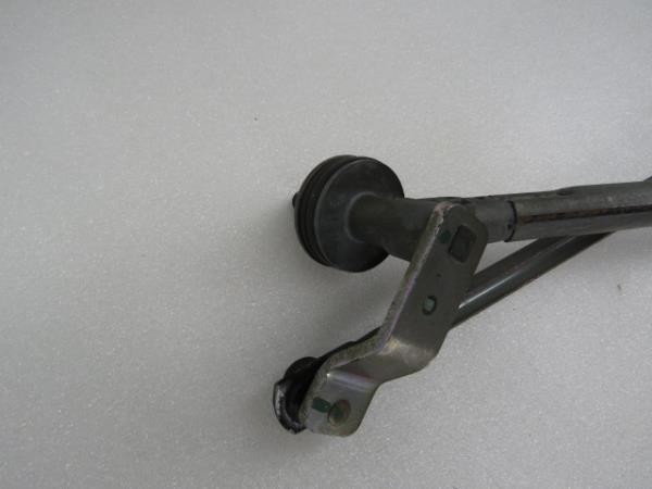 Motor limpa vidros frente MERCEDES-BENZ Sprinter 3,5-t (907, 910) Imagem-2