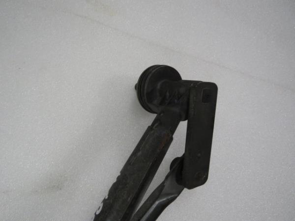 Motor limpa vidros frente MERCEDES-BENZ Sprinter 3,5-t (907, 910) Imagem-3
