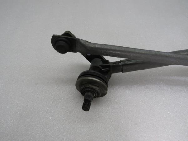 Motor limpa vidros frente MERCEDES-BENZ Sprinter 3,5-t (907, 910) Imagem-7