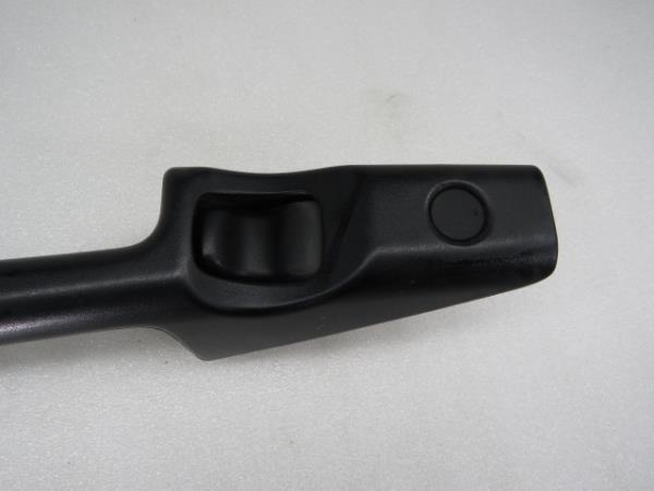 Rear Right interior door handle MERCEDES-BENZ Sprinter 3,5-t (907, 910) Imagem-1