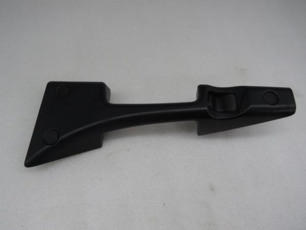 Rear Right interior door handle MERCEDES-BENZ Sprinter 3,5-t (907, 910)