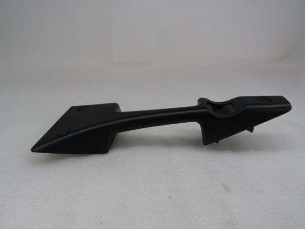 Rear Right interior door handle MERCEDES-BENZ Sprinter 3,5-t (907, 910) Imagem-3