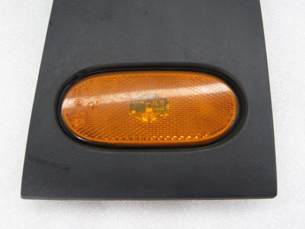 Moulure extérieure MERCEDES-BENZ Sprinter 3,5-t (907, 910) Imagem-1