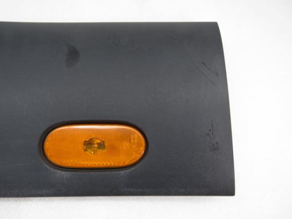 Exterior trim MERCEDES-BENZ Sprinter 3,5-t (907, 910) Imagem-1