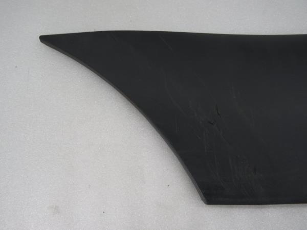 Exterior trim MERCEDES-BENZ Sprinter 3,5-t (907, 910) Imagem-2