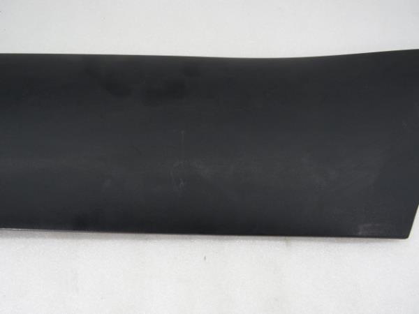 Exterior trim MERCEDES-BENZ Sprinter 3,5-t (907, 910) Imagem-2